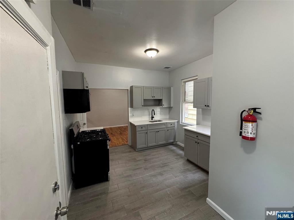 241 Peshine Avenue