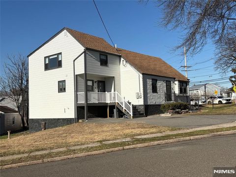 Photo of 735 Spring Valley Rd, Maywood, NJ 07607 (MLS # 26009031)