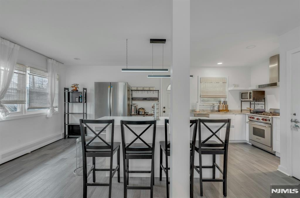 201 Riverdale Drive