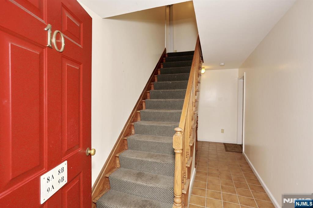 10 S Irving Street 9B