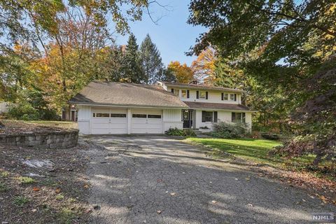Featured picture for the property 24034242