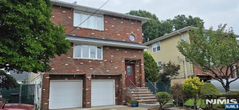 Photo of 95 Stefanic Ave, Elmwood Park, NJ 07407 (MLS # 26040497)