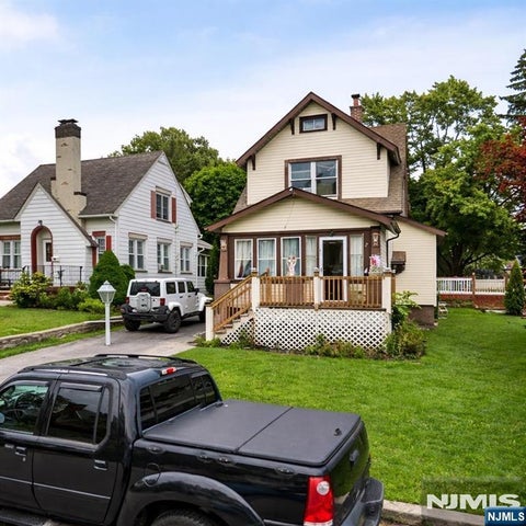 Photo of 11 Christopher Street, Dover Town, NJ 07801 (MLS # 26038610)