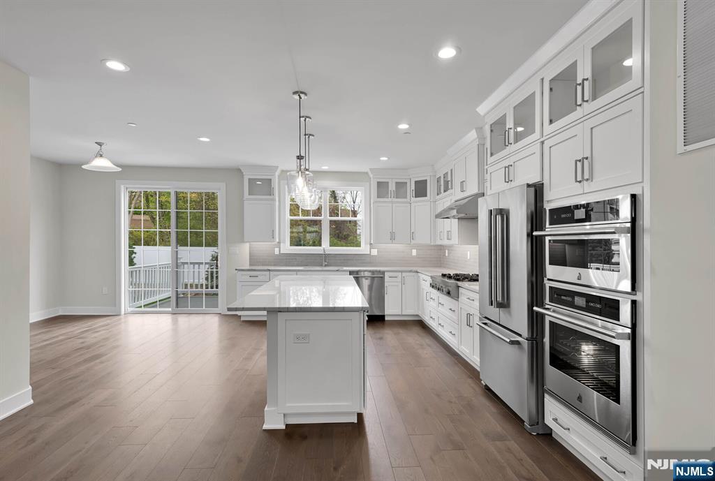 92 Cinnamon Drive