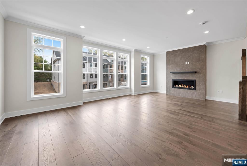 92 Cinnamon Drive