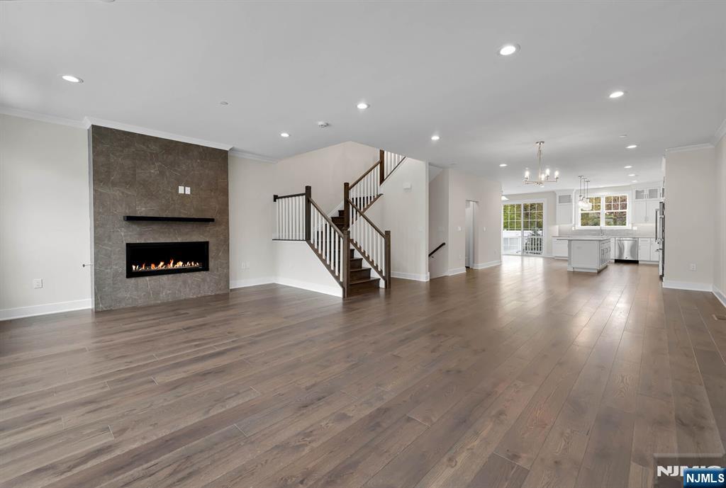 92 Cinnamon Drive