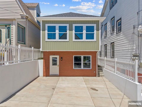 Photo of 37 Devon Terrace, Kearny, NJ 07032 (MLS # 26022822)
