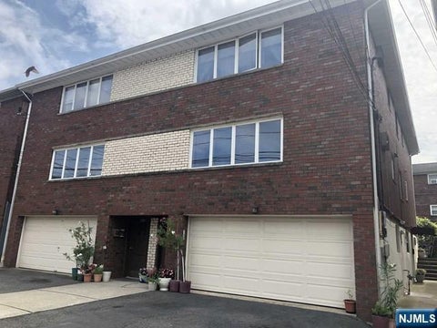 Photo of Fairview, NJ 07022 (MLS # 26034495)