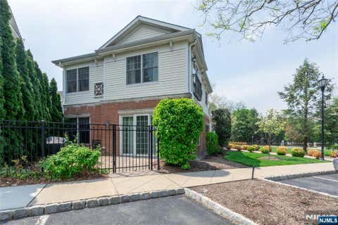 Photo of 4102 Piermont Road, Tenafly, NJ 07670 (MLS # 26023807)