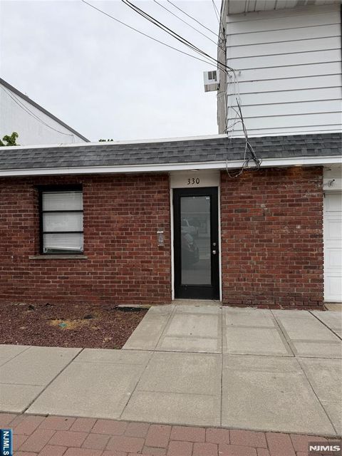 Photo of 330 Boulevard, Hasbrouck Heights, NJ 07604 (MLS # 26018781)