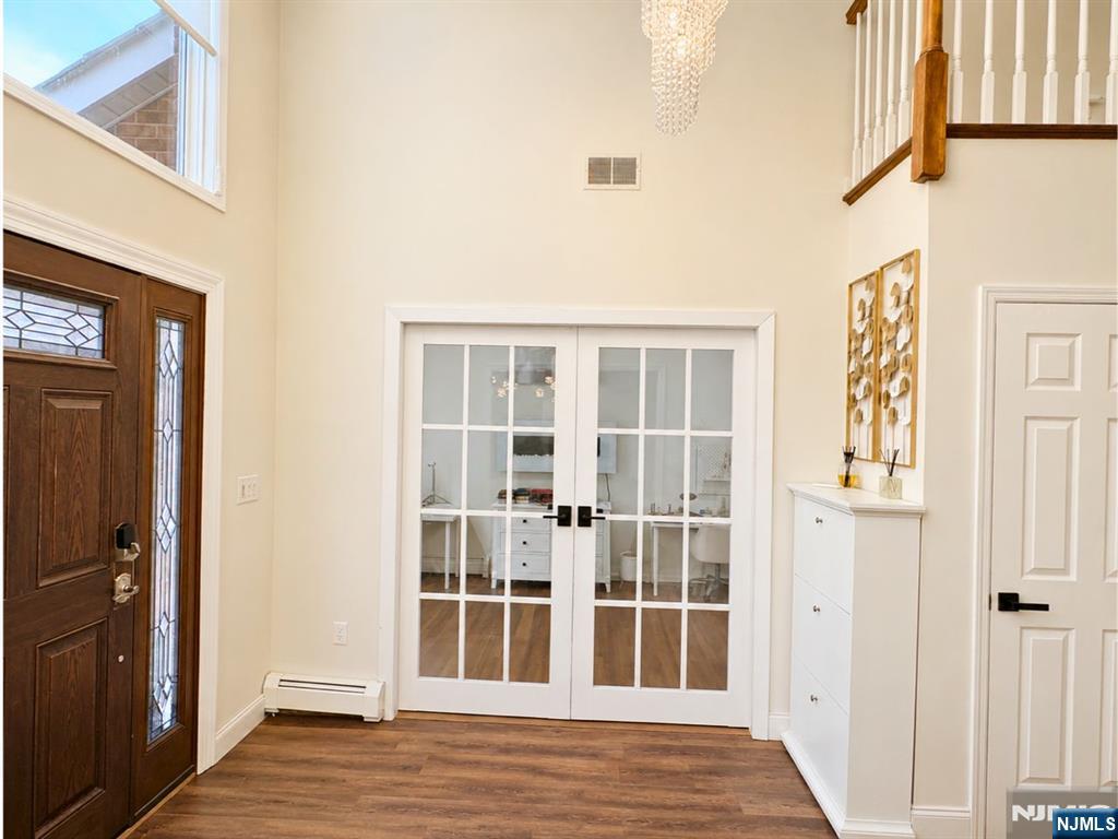 68 Carol Place