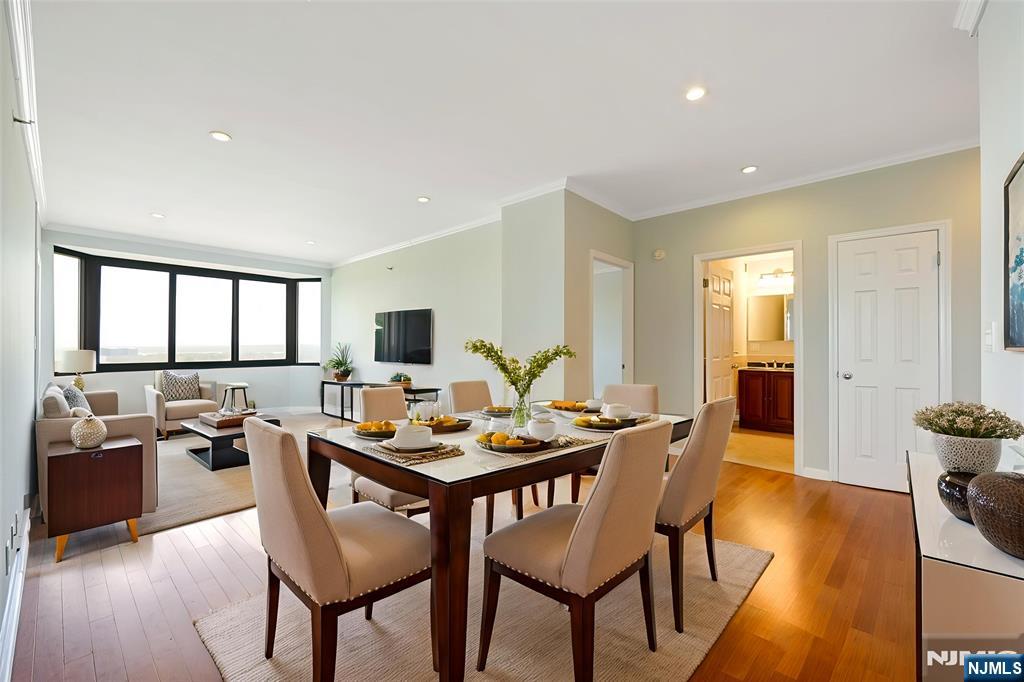 326 Prospect Avenue PHA