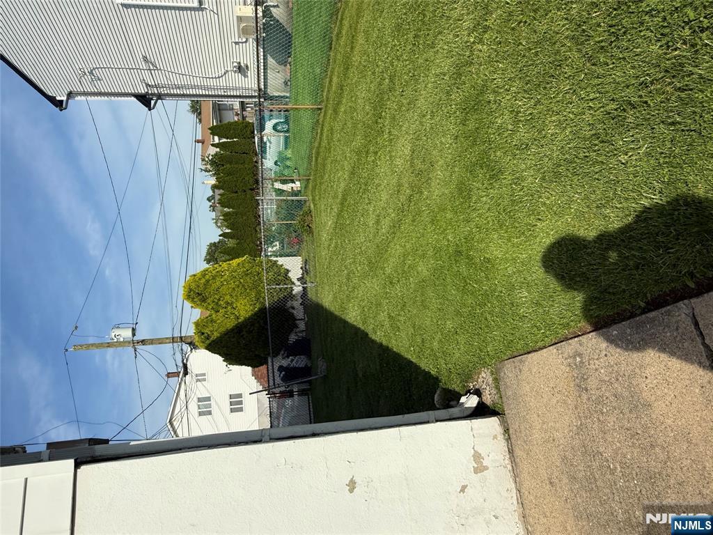 33 E Joseph Street