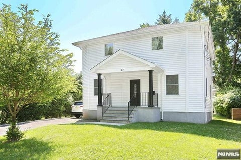 Photo of 27 West Street, Closter, NJ 07624 (MLS # 26010716)