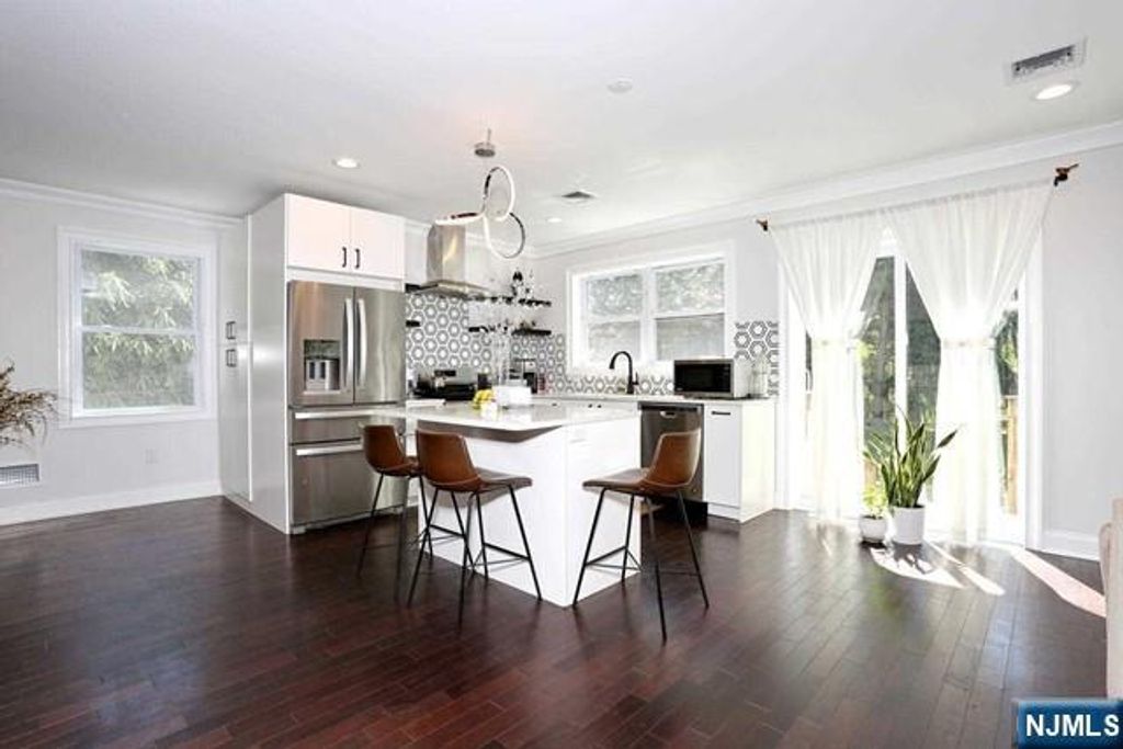 Photo of 27 West Street, Closter, NJ 07624 (MLS # 26010716)