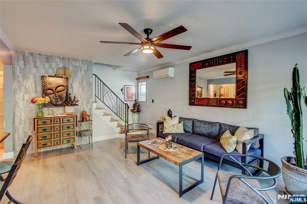 Photo of 9017 Newkirk Avenue, North Bergen, NJ 07047 (MLS # 26013479)