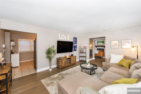 Photo of 81 Bergen Drive, West Milford, NJ 07480 (MLS # 26001010)