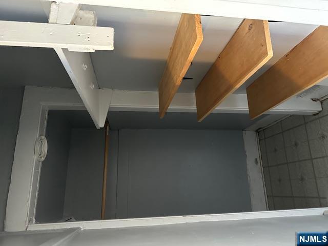 11 Delmar Place