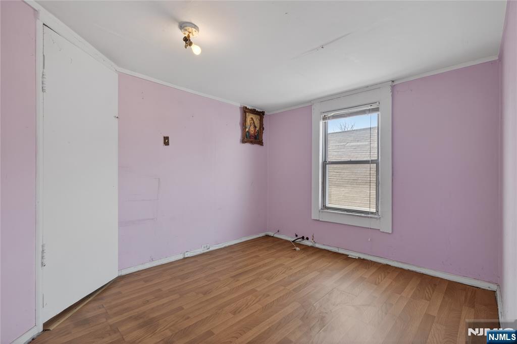 238 Myrtle Avenue