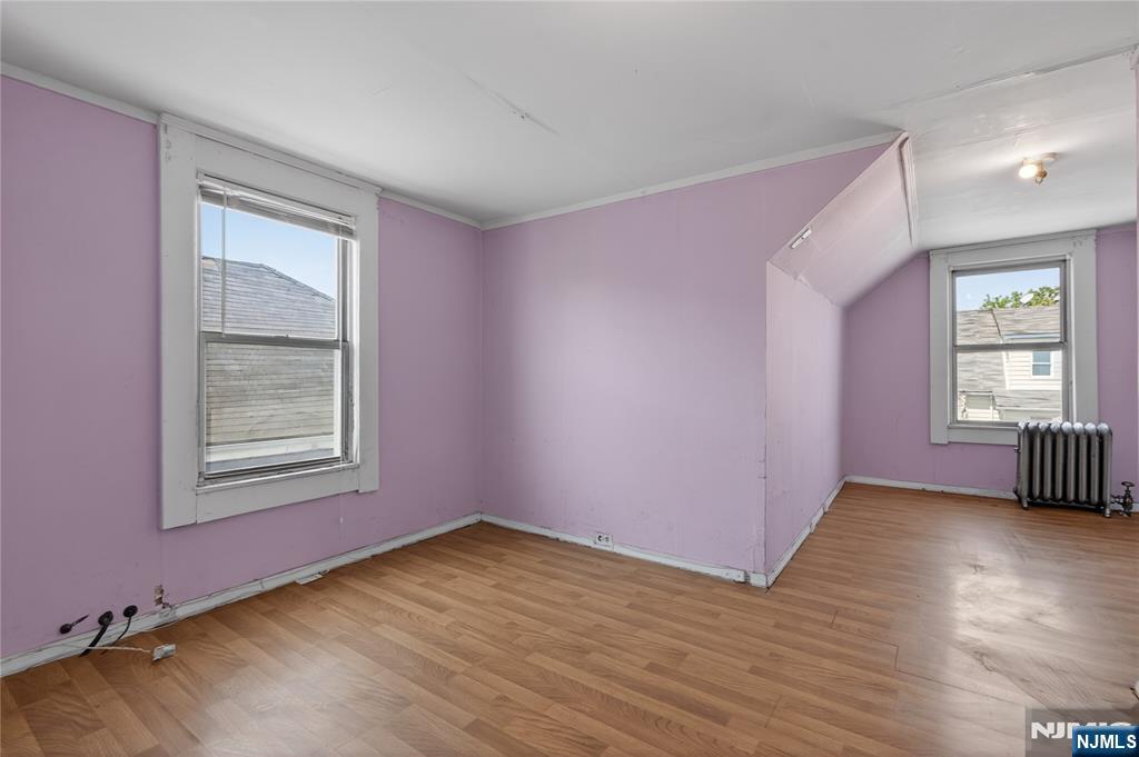 238 Myrtle Avenue