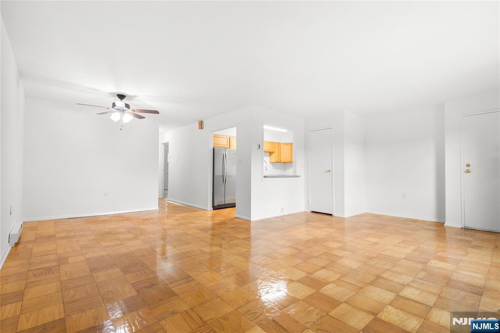 Property for Sale at 74 E Maple Street, Teaneck, New Jersey - Bedrooms: 2 
Bathrooms: 2  - $399,999