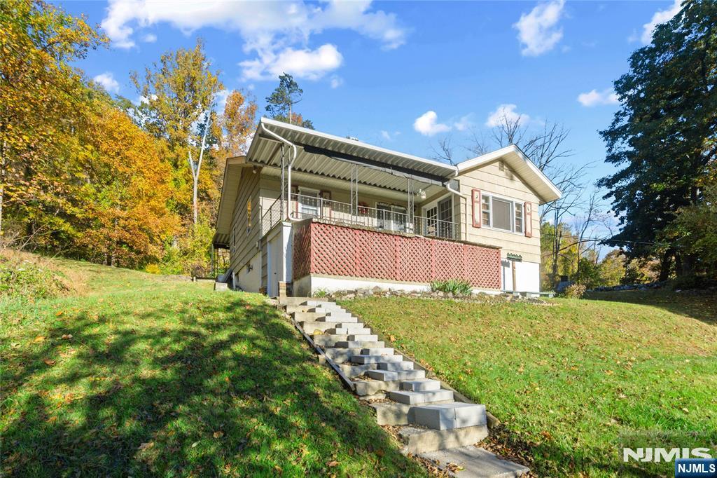 3695 State Rt 94