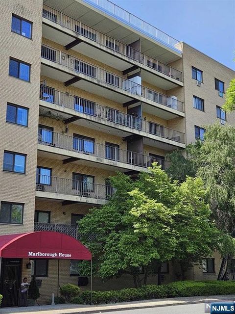 Photo of 44 S Main Street #6J, Lodi, NJ 07644 (MLS # 26023309)
