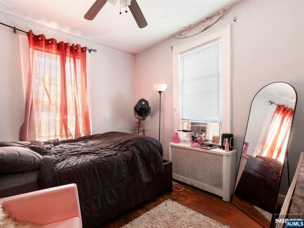 98 Ashland Avenue