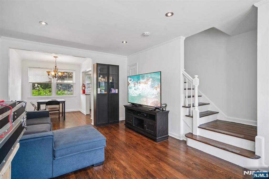 261 Elmwood A