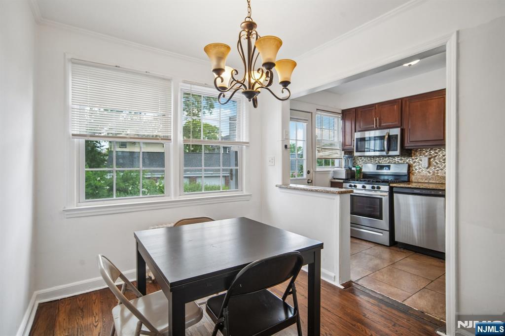 261 Elmwood A