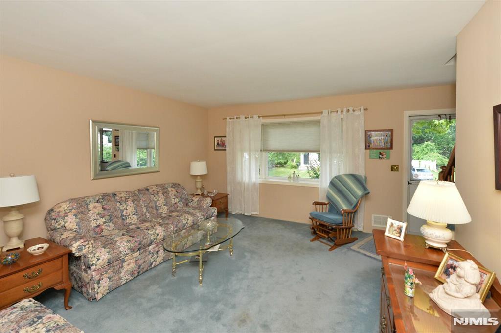 21 Wareham Road