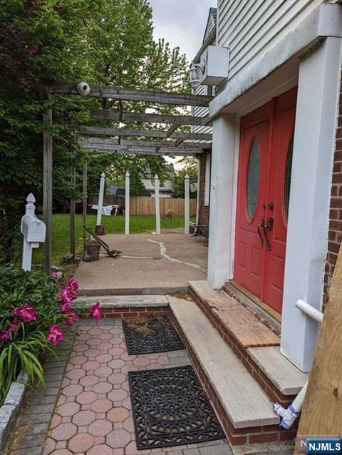 Photo of 1068 Margaret St #house, Teaneck, NJ 07666 (MLS # 26007177)