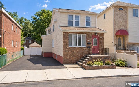 Photo of 16 Albert ST #2, North Arlington, NJ 07031 (MLS # 26035152)