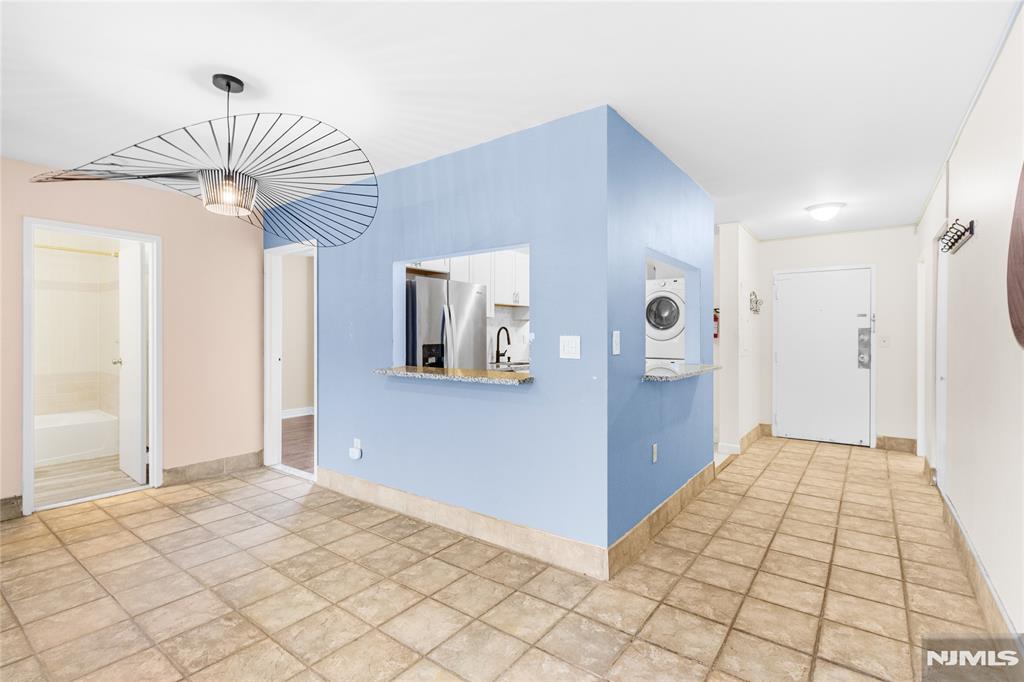 10 Orchard Street 3E