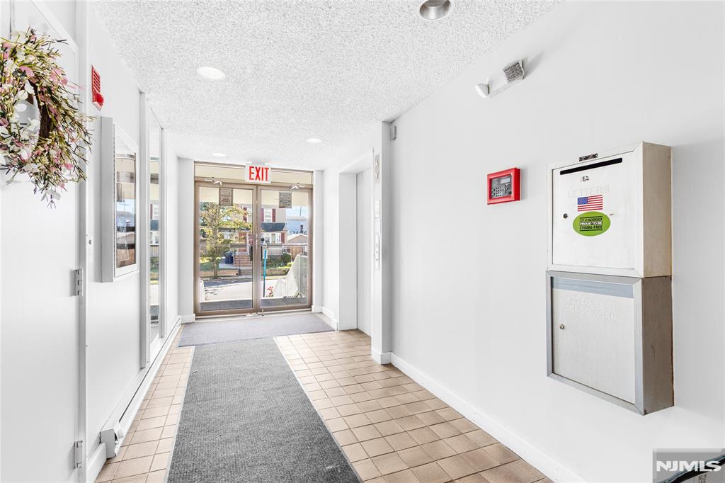 10 Orchard Street 3E