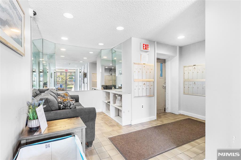 10 Orchard Street 3E