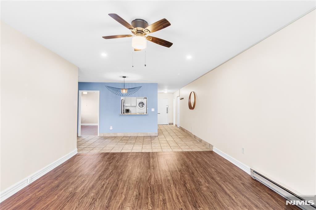 10 Orchard Street 3E