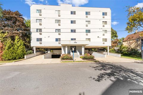 10 Orchard Street 3E Hackensack NJ 07601