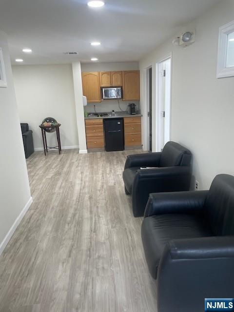 71 Franklin Turnpike