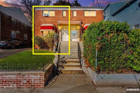 410 E 26th Street Paterson NJ 07514