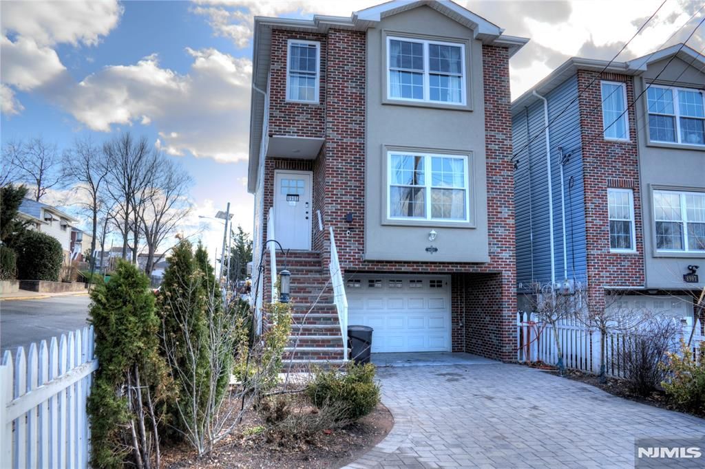 Photo of 8905 Grand Avenue, North Bergen, NJ 07047 (MLS # 26009042)