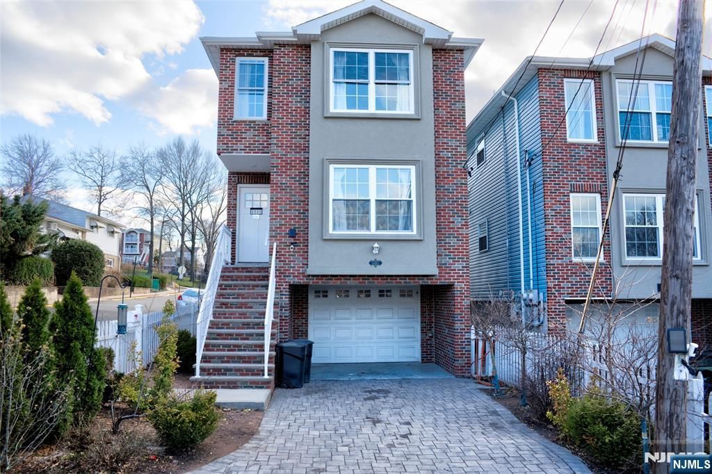 Photo of 8905 Grand Avenue, North Bergen, NJ 07047 (MLS # 26009042)