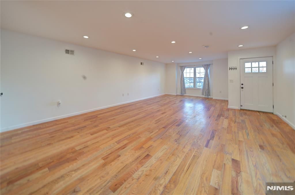 Photo of 8905 Grand Avenue, North Bergen, NJ 07047 (MLS # 26009042)