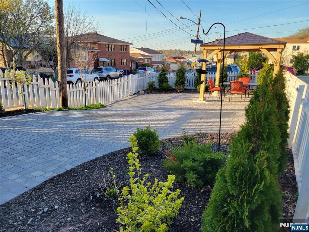 Photo of 8905 Grand Avenue, North Bergen, NJ 07047 (MLS # 26009042)