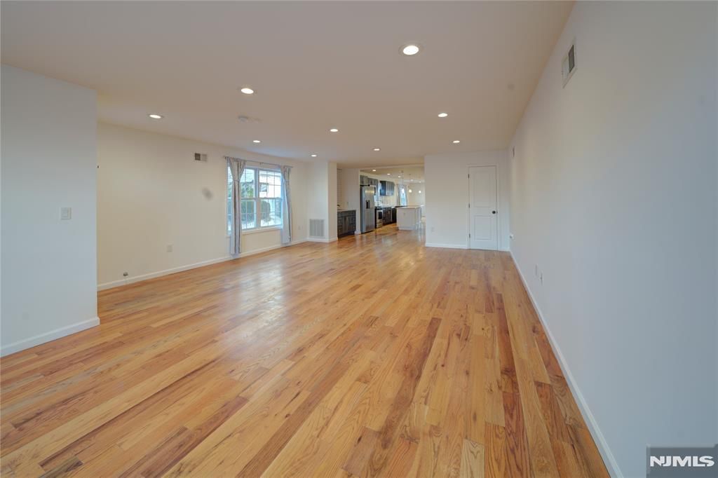 Photo of 8905 Grand Avenue, North Bergen, NJ 07047 (MLS # 26009042)