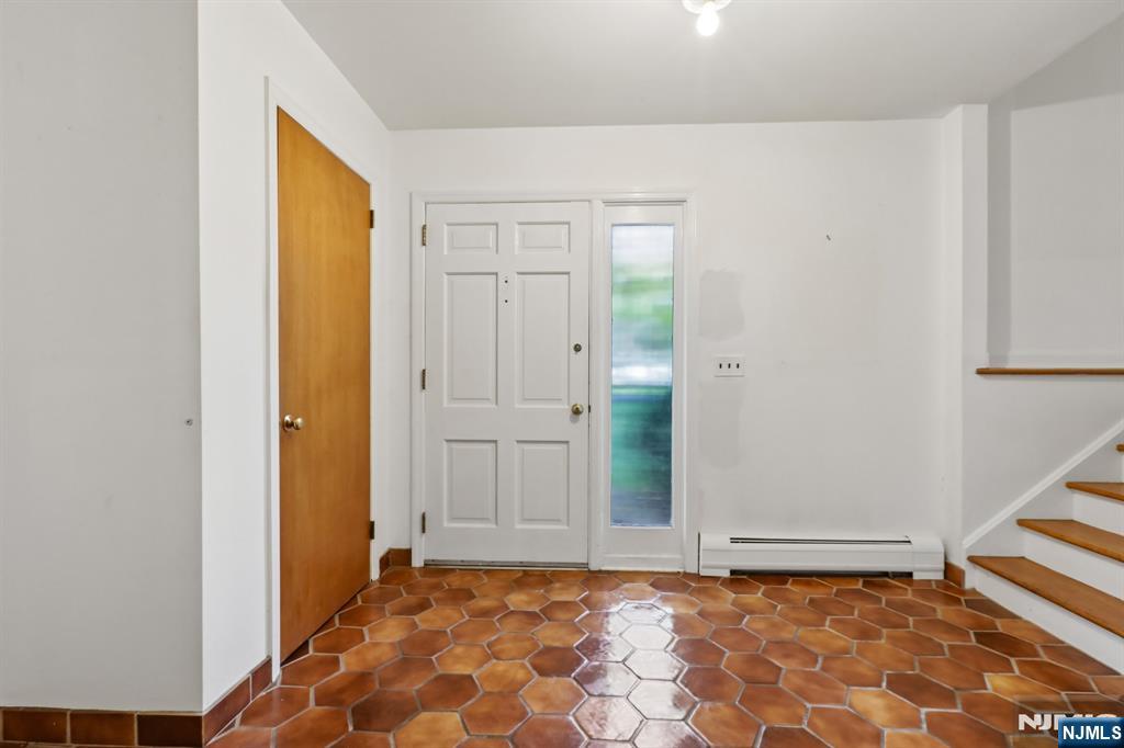 501 Terhune Terrace