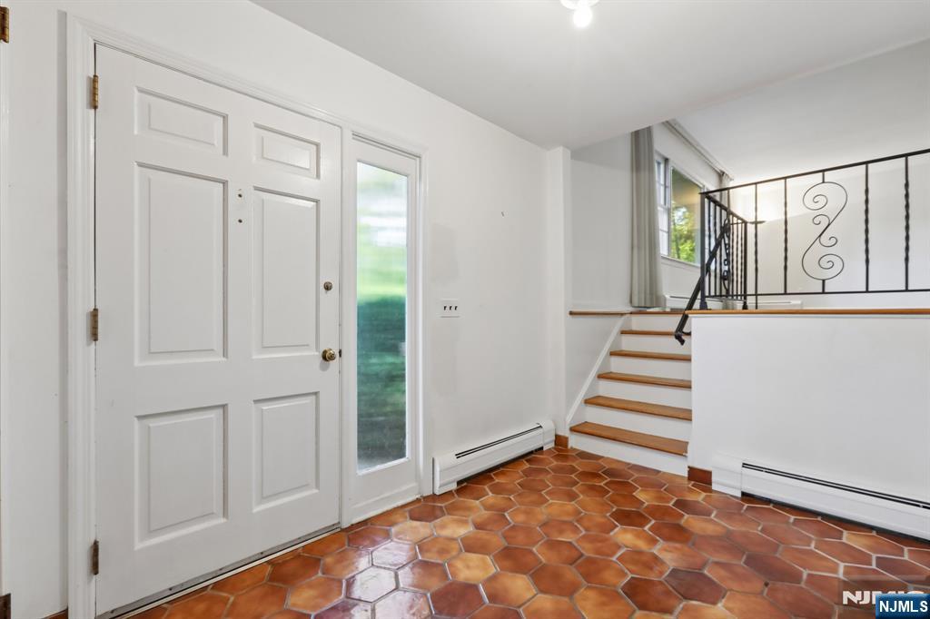 501 Terhune Terrace