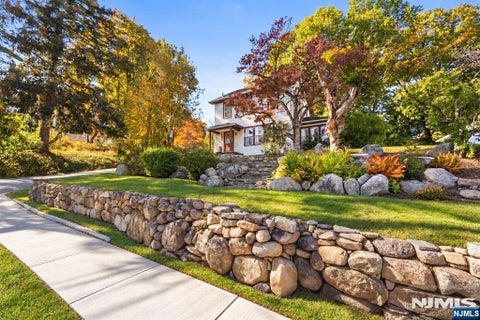 Photo of 1 S Gifford Street, Butler, NJ 07405 (MLS # 26037700)