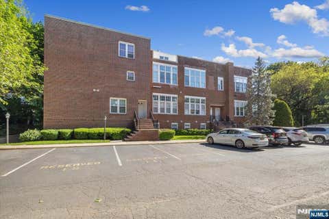 Photo of 32 Smith #2F, Fair Lawn, NJ 07410 (MLS # 26031677)