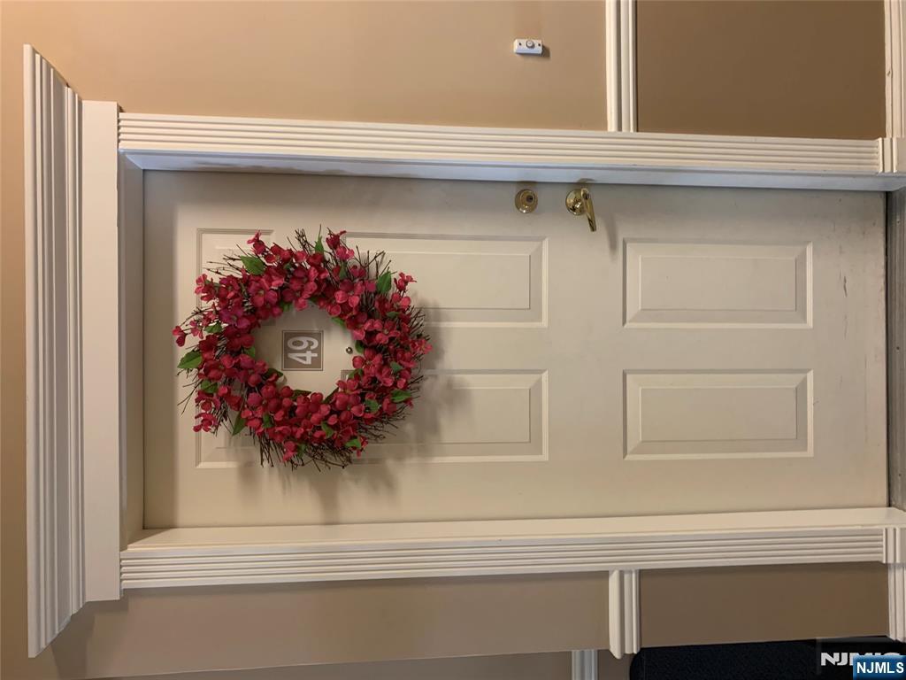 520 Victor Street 49